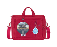 RIVACASE Alpendorf 7530 15.6" czerwony - 739399 - zdjęcie 6